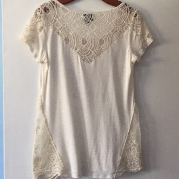 Top - Picture 4 of 5